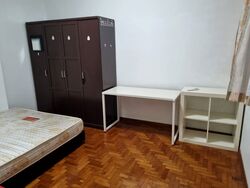 ballota-park-condominium photo thumbnail #15